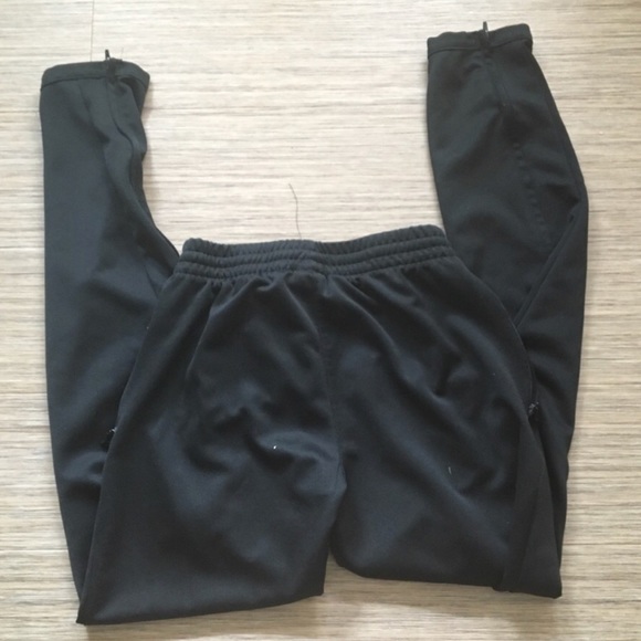 🚫SOLD🚫Adidas sweatpants - Picture 3 of 3